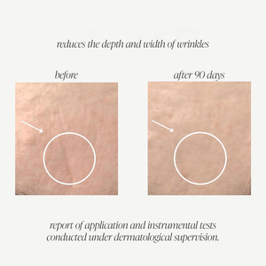 Suplemento de belleza sin azúcar OEM/ODM, elimina arrugas, blanquea e ilumina la piel, bebida oral líquida con péptidos de colágeno frescos. - Product Image 3