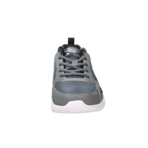 รองเท้าผ้าใบผู้ชาย Skechers สีเทา ไซส์ 41 42 43 44 45 46 รองเท้าทรง Chunky เทคโนโลยี Skech-Air - Product Image 2
