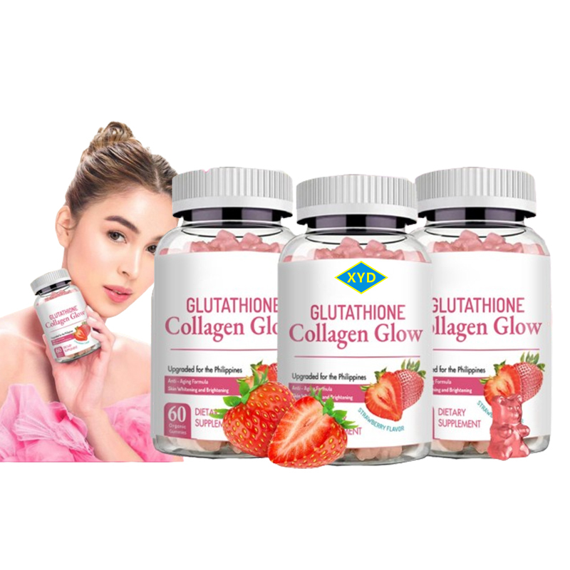 Female Probiotics Probiotic Capsules Supplement Vagina