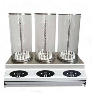 อุปกรณ์เสียบบาร์บีคิวในเชิงพาณิชย์แบบแนวตั้งไร้ควันเตาอบไฟฟ้าใช้ในครอบครัวใช้ในเชิงพาณิชย์ - Product Image 4