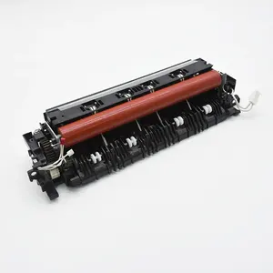 1pcs fuser đơn vị cho anh trai hl3150 3170 HL-3170 3140 MFC 9130 9330 9340 dcp9020 lr2231001 lr2232001