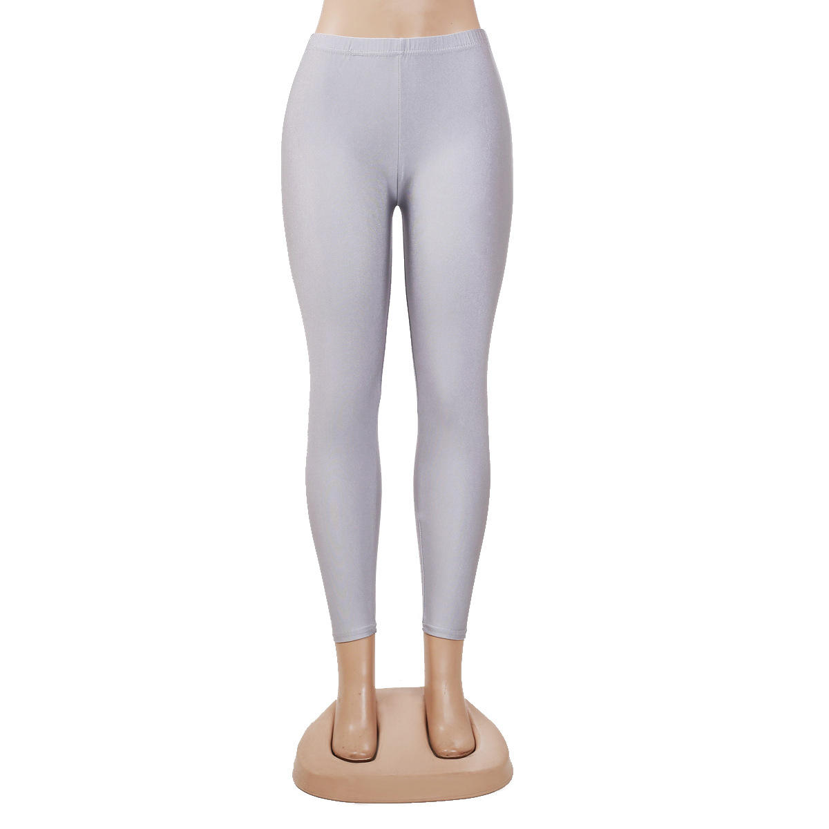 Z602PT01 สีเทาอ่อน