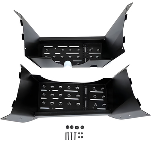 高分辨率无人机配件 FPV 四轴飞行器升级定制 <span class=keywords><strong>CNC</strong></span> 加工 快速原型制作 ABS 碳纤维服务 - Product Image 1