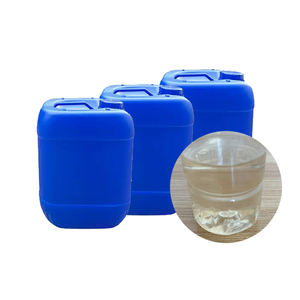 Antioxidante 1135 CAS 125643-61-0 Pureza 99% Alta calidad para potenciador de aditivos de aceite lubricante - Product Image 2