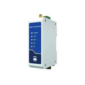 Ebyte ODM E95-DTU(900SL30-232) 30dBm รองรับ Modbus และโปรโตคอลอื่นๆ 868MHz LoRa RS232 วิทยุส่งข้อมูลไร้สาย Dtu - Product Image 1