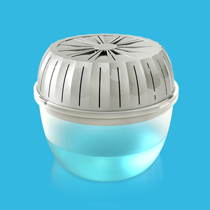 <span class=keywords><strong>Tablette</strong></span> <span class=keywords><strong>d</strong></span>'<span class=keywords><strong>absorbeur</strong></span> <span class=keywords><strong>d</strong></span>'<span class=keywords><strong>humidité</strong></span> domestique pour boîte de <span class=keywords><strong>d</strong></span>éshumidificateur <span class=keywords><strong>d</strong></span>éshydratant rechargeable - Product Image 6