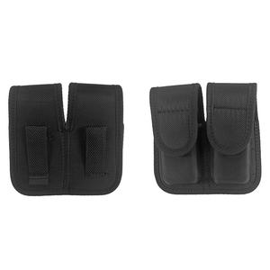 กระเป๋าใส่แม็กกาซีนแบบอเนกประสงค์สีดำปรับแต่งได้ - Product Image 1