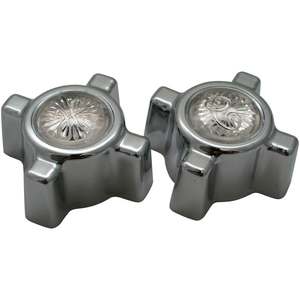 Fabricant professionnel Oem robinets et robinets de haute qualité poignée pour la vente en gros - Product Image 3