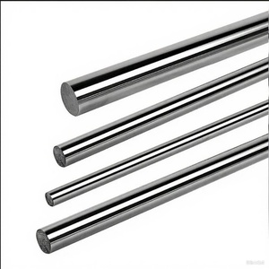 Nhà Máy Tùy Chỉnh Gr7 Titan Bạch Kim Thanh Hợp Kim 2Mm 3Mm 6Mm Thép Không Gỉ Liền Mạch Ống Thép Giá Tốt Phù Hợp - Product Image 4