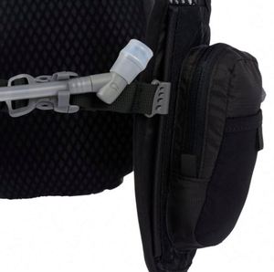 Gilet d'hydratation Camelbak avec poche à eau de 2 litres incluse, sac à dos compatible avec valve de boisson - Product Image 5