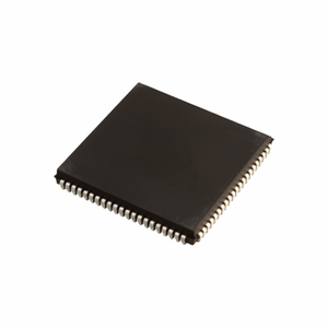 84 LCC A42MX24-2PLG84 Original Embedded Buy Online Electronic Components - Product Image 1