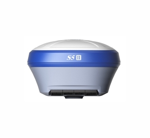 เครื่องมือสำรวจ Stonex GNSS รุ่น S990A / S5II ประสิทธิภาพสูง 800 ช่องสัญญาณ - Product Image 2