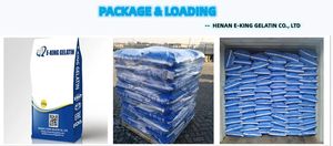 Fournisseur d'usine, vente <span class=keywords><strong>en</strong></span> gros d'additifs alimentaires <span class=keywords><strong>de</strong></span> qualité alimentaire, CAS9000-70-8, <span class=keywords><strong>gélatine</strong></span> <span class=keywords><strong>de</strong></span> <span class=keywords><strong>poisson</strong></span> hydrolysée, <span class=keywords><strong>gélatine</strong></span> <span class=keywords><strong>de</strong></span> peau <span class=keywords><strong>de</strong></span> porc, <span class=keywords><strong>gélatine</strong></span> <span class=keywords><strong>de</strong></span> bœuf comestible <span class=keywords><strong>en</strong></span> <span class=keywords><strong>poudre</strong></span> - Product Image 6