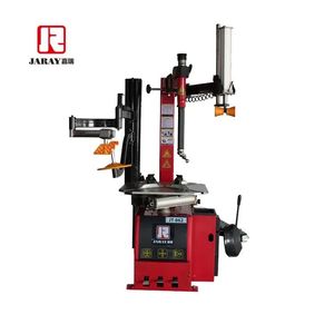 2023 Yingkou เครื่องเปลี่ยนยางขายดีที่สุด - Product Image 2