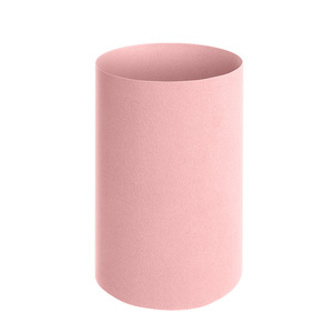 Calming Anxiety Winter Warm <b>Dog</b> Ear Muffs Breathable Stretch Fabric Noise Cancelling Ear Wrap Covers Scarf <b>Dog</b> Earmuffs - Product Image 1