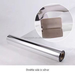 <span class=keywords><strong>Tappeto</strong></span> di Lusso per Corridoio Nuziale, <span class=keywords><strong>Passatoia</strong></span> Bianca per Cerimonie - Product Image 5