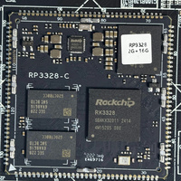 File PCB Multilayer Bom Gerber, Desain Pencetakan Papan Sirkuit, Papan Inverter PCBA
