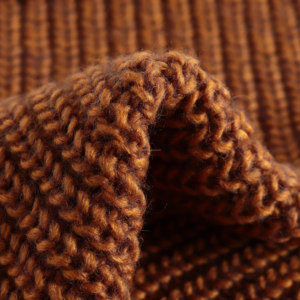 3.1Nm/1 Muestra gratis de alta calidad Fancy Bulk Chunky Blended Yarn 50% Acrílico 50% <span class=keywords><strong>Comprar</strong></span> hilo de lana para suéteres - Product Image 6