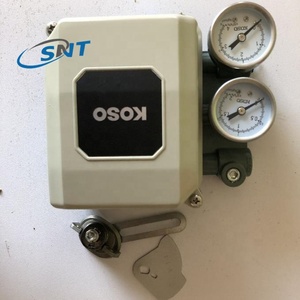 Electrocompresor Inteligente Koso PPA800 EPA800 EP800 de Japón - Product Image 3
