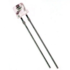 CAPTEUR PHOTO 570NM <span class=keywords><strong>VUE</strong></span> DE HAUT TEPT5700 - Product Image 1