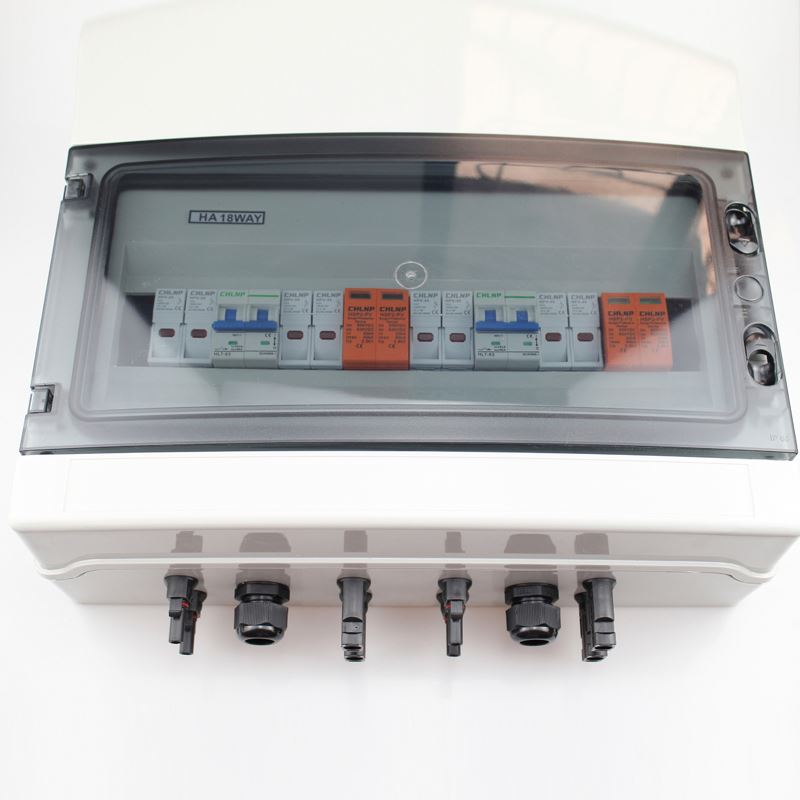 Совершенно новый с коробкой-комбайнером Pv String 4 струны для оптовой продажи