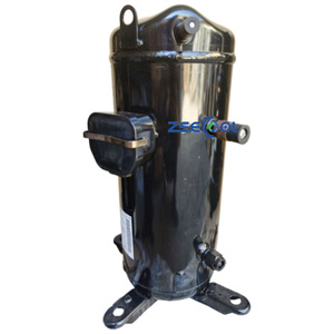 คอมเพรสเซอร์ทำความ<span class=keywords><strong>เย็น</strong></span> R22 AC 380V 3PH <span class=keywords><strong>แอร์</strong></span> C-SBX180H38B C-SBX165H38A C-SBX150H38C C-SBX150H38A ใหม่สำหรับ panasonicc - Product Image 2