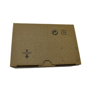Módulo Lector RFID USB DWELL de 125kHz con Emulación de Teclado y Lectores de Tarjetas de Control de Acceso, Módulo de Escritorio de 5V