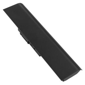 HK-HHT 5200mAh adapté pour <span class=keywords><strong>HP</strong></span> <span class=keywords><strong>Omen</strong></span> <span class=keywords><strong>17</strong></span>-w012ng <span class=keywords><strong>17</strong></span>-w013ng <span class=keywords><strong>17</strong></span>-w032ng <span class=keywords><strong>17</strong></span>-w200 <span class=keywords><strong>batterie</strong></span> d'ordinateur <span class=keywords><strong>portable</strong></span> 10.8V Noir - Product Image 6