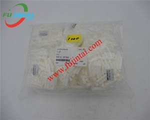 อะไหล่เครื่องจักร SMT จุกี้ สปริงแก๊ส โทคิโกะ Y2038 G8204270000 - Product Image 3