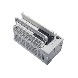 FX3U-48MR/ES-A New Mitsubishi PLC điều khiển FX3U-48MR/ES-A - Product Image 2