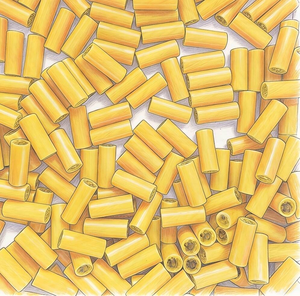 Accessoire <span class=keywords><strong>de</strong></span> fumage en verre personnalisé avec embouts colorés en forme <span class=keywords><strong>de</strong></span> vortex, 7/8/9/10 trous, vente en gros - Product Image 3