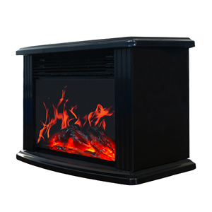 Caminetto elettrico per interni, - Product Image 2