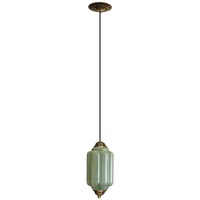 Lustre en verre personnalisé, créativité, villa, éclairage intérieur, plafond haut, luminaire suspendu à LED