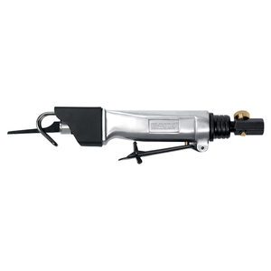 Outil pneumatique pistolet - Product Image 4