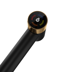 Chất Lượng Cao Hộ Gia Đình Điện Nước Nóng Vòi Nước Nhà Bếp Ngay Lập Tức Nóng Và Lạnh Nước Ngay Lập Tức Sưởi Ấm Vòi Nước Cho Nhà Bếp - Product Image 3