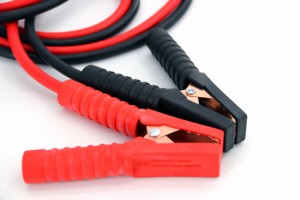 Китайский производитель, Автомобильный аварийный бустер, соединительные кабели, провод для батареи - Product Image 3