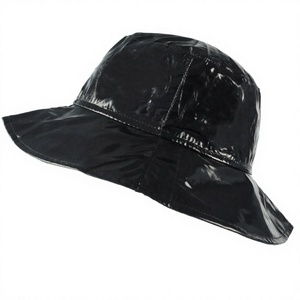 Tête de mannequin en nylon pour présentation de chapeaux, écharpes et perruques - Product Image 2