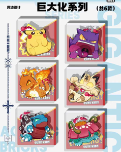 Anime WRLD Pokemoned Cards Booster Pack Sun & Moon Authentic Chinese Trading Cards Game pokemones cartes à collectionner - Product Image 2