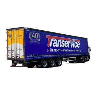 Hot 1000D * 1000D 18*18 bâche en PVC <span class=keywords><strong>anti</strong></span>-<span class=keywords><strong>pluie</strong></span> et soleil bâche et <span class=keywords><strong>tente</strong></span> personnalisées style blackout ripstop avec doublure pour une utilisation à l'hôpital - Product Image 4