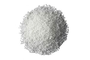 Prix de gros bon marché d'usine <span class=keywords><strong>urée</strong></span> <span class=keywords><strong>46</strong></span> <span class=keywords><strong>urée</strong></span> de qualité technique chimique d'<span class=keywords><strong>urée</strong></span> d'engrais CAS 57-13-6 - Product Image 6