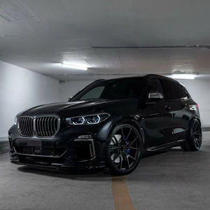 VS-5RS SY-1065ขัดเงาสำหรับ F30 Alfa Romeo <span class=keywords><strong>Tesla</strong></span> Monoblock 17 18 19 20 21 22 23 24นิ้ว5X120 5X114.<span class=keywords><strong>3</strong></span> 5x112 - Product Image 5