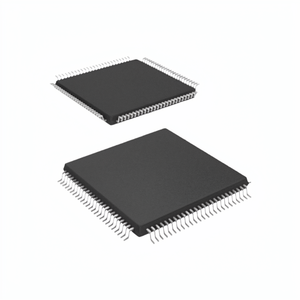 EPM1270F256A5N IC 6.2NS 980MC 256FBGA วงจรรวมแบบฝังดั้งเดิมบริการครบวงจร256 BGA - Product Image 1