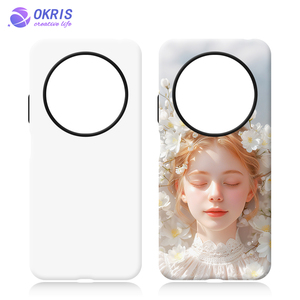 Pour Redmi 14C Sublimation 3D 2in1 Film <span class=keywords><strong>coque</strong></span> <span class=keywords><strong>de</strong></span> <span class=keywords><strong>téléphone</strong></span> Heavy Duty 3D Film <span class=keywords><strong>coque</strong></span> <span class=keywords><strong>de</strong></span> <span class=keywords><strong>téléphone</strong></span> portable vierge pour Redmi Note 14 bricolage couverture <span class=keywords><strong>de</strong></span> <span class=keywords><strong>téléphone</strong></span> - Product Image 2