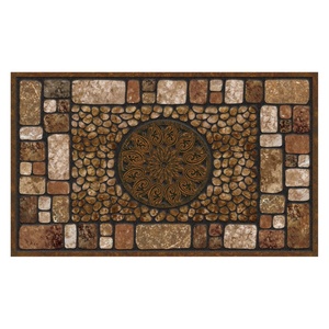 Front <b>Door</b> Welcome <b>Mats</b> for Front <b>Door</b> - Product Image 4