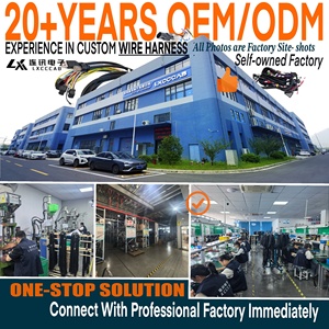 Khai thác bộ mã hó<span class=keywords><strong>a</strong></span> động cơ <span class=keywords><strong>servo</strong></span> tùy chỉnh với hộp pin, 10 mét - Product Image 5