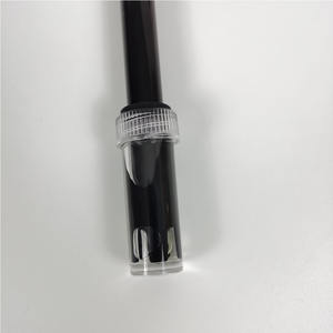 <span class=keywords><strong>PH</strong></span>-mètre S-610L de paillasse de laboratoire PEAK Instruments - Product Image 4