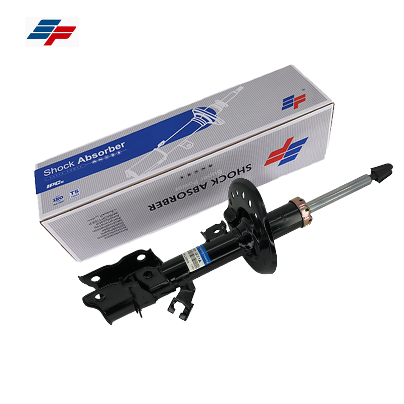 SP Car FR Shock Absorber for Nissan Qashqai/x-Trail 2007-2014