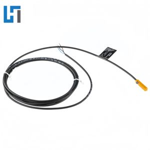 Módulo de Controlador de Programación Plc, Sensor Original MK5100 MK5101 MK5102 MK5107 MK5108, Nuevo, Stock de Controlador de Automatización Industrial - Product Image 2