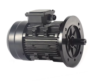 มอเตอร์ดีซีไร้แปรงถ่าน DC48V 24V 60V 72V 1.5KW 2.2KW 3KW 5.5KW 7.5KW มอเตอร์แม่เหล็กถาวร เครื่องมือสว่านไร้สาย Taladros Inalambricos - Product Image 6