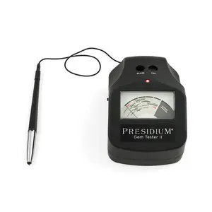 jewelry tools presidium gem tester best